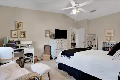 149 Blue Heron Drive #D, Daytona Beach, FL 32119 - Photo 17