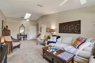 149 Blue Heron Dr, Daytona Beach, FL 32119 - Photo 3