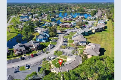 149 Blue Heron Drive #D, Daytona Beach, FL 32119 - Photo 33