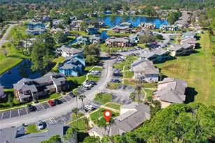 149 Blue Heron Dr, Daytona Beach, FL 32119 - Photo 33