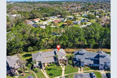 149 Blue Heron Drive #D, Daytona Beach, FL 32119 - Photo 29