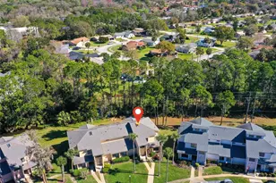 149 Blue Heron Dr, Daytona Beach, FL 32119 - Photo 29