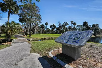 149 Blue Heron Drive #D, Daytona Beach, FL 32119 - Photo 23
