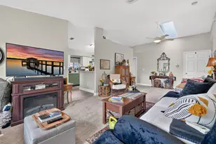 149 Blue Heron Dr, Daytona Beach, FL 32119 - Photo 11