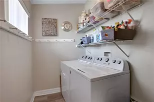 149 Blue Heron Dr, Daytona Beach, FL 32119 - Photo 21