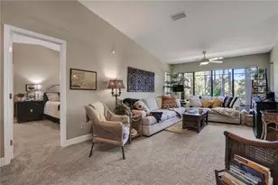 149 Blue Heron Dr, Daytona Beach, FL 32119 - Photo 5
