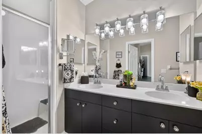 149 Blue Heron Drive #D, Daytona Beach, FL 32119 - Photo 23