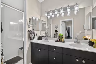 149 Blue Heron Dr, Daytona Beach, FL 32119 - Photo 23