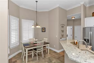 325 Hazeltine Dr, Debary, FL 32713 - Photo 5