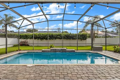 325 Hazeltine Drive, Debary, FL 32713 - Photo 25
