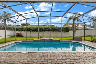 325 Hazeltine Dr, Debary, FL 32713 - Photo 25