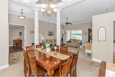 325 Hazeltine Drive, Debary, FL 32713 - Photo 9