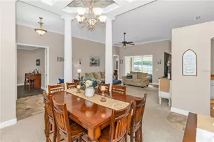 325 Hazeltine Dr, Debary, FL 32713 - Photo 9