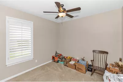 325 Hazeltine Drive, Debary, FL 32713 - Photo 17