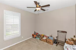 325 Hazeltine Dr, Debary, FL 32713 - Photo 17