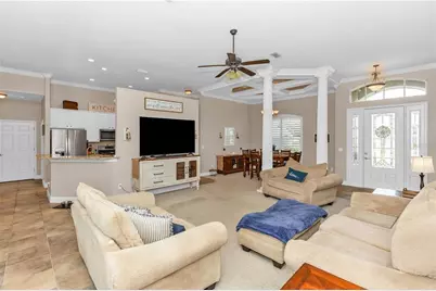325 Hazeltine Drive, Debary, FL 32713 - Photo 7