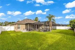 325 Hazeltine Dr, Debary, FL 32713 - Photo 29