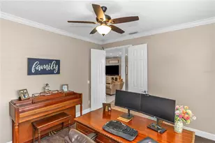 325 Hazeltine Dr, Debary, FL 32713 - Photo 21