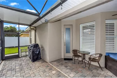 325 Hazeltine Drive, Debary, FL 32713 - Photo 27