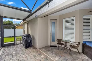 325 Hazeltine Dr, Debary, FL 32713 - Photo 27