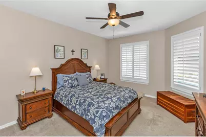 325 Hazeltine Drive, Debary, FL 32713 - Photo 11