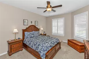 325 Hazeltine Dr, Debary, FL 32713 - Photo 11