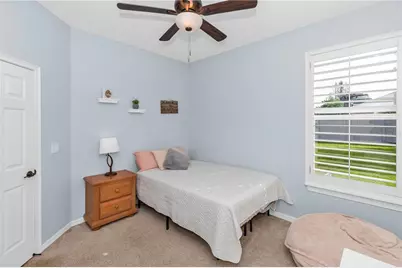325 Hazeltine Drive, Debary, FL 32713 - Photo 15