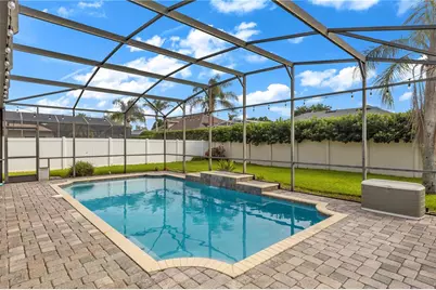 325 Hazeltine Drive, Debary, FL 32713 - Photo 23