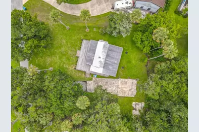 556 Stone Island Road, Enterprise, FL 32725 - Photo 33