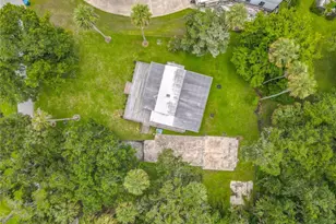 556 Stone Island Rd, Enterprise, FL 32725 - Photo 33
