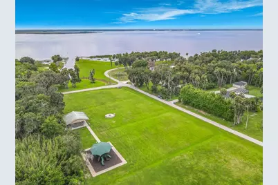 556 Stone Island Road, Enterprise, FL 32725 - Photo 35