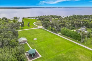 556 Stone Island Rd, Enterprise, FL 32725 - Photo 35