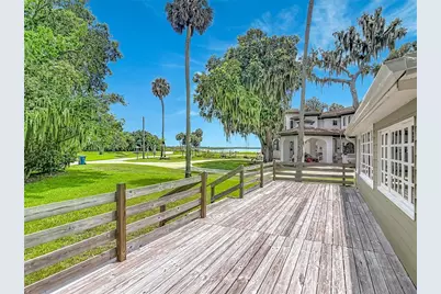 556 Stone Island Road, Enterprise, FL 32725 - Photo 29
