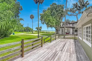 556 Stone Island Rd, Enterprise, FL 32725 - Photo 29