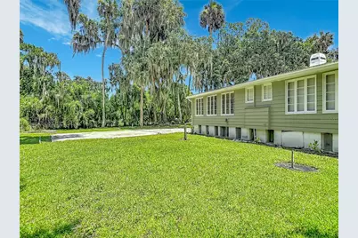 556 Stone Island Road, Enterprise, FL 32725 - Photo 31