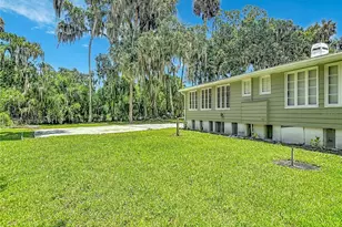 556 Stone Island Rd, Enterprise, FL 32725 - Photo 31