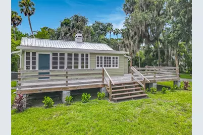 556 Stone Island Road, Enterprise, FL 32725 - Photo 27