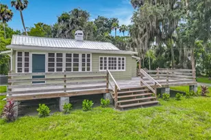 556 Stone Island Rd, Enterprise, FL 32725 - Photo 27