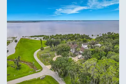 556 Stone Island Road, Enterprise, FL 32725 - Photo 37