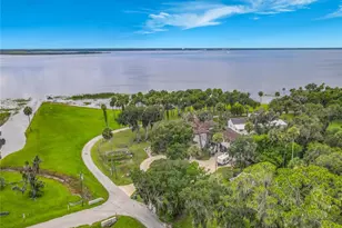 556 Stone Island Rd, Enterprise, FL 32725 - Photo 37