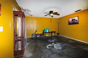 6488 SW 103rd Street Rd, Ocala, FL 34476 - Photo 11