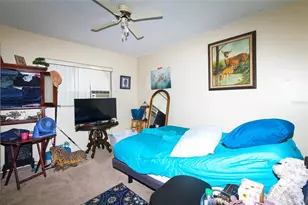 6488 SW 103rd Street Rd, Ocala, FL 34476 - Photo 13