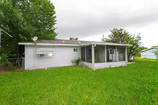 6488 SW 103rd Street Rd, Ocala, FL 34476 - Photo 21