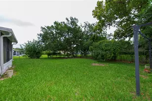 6488 SW 103rd Street Rd, Ocala, FL 34476 - Photo 25