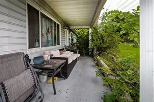 6488 SW 103rd Street Rd, Ocala, FL 34476 - Photo 3