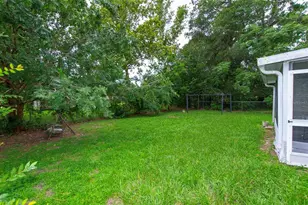 6488 SW 103rd Street Rd, Ocala, FL 34476 - Photo 23