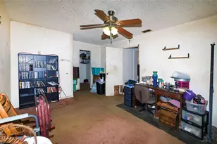 6488 SW 103rd Street Rd, Ocala, FL 34476 - Photo 9