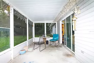 6488 SW 103rd Street Rd, Ocala, FL 34476 - Photo 19