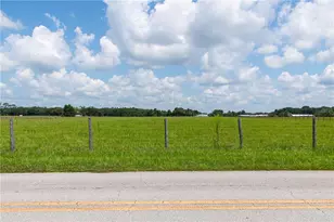 Daugharty Rd, Deland, FL 32720 - Photo 1