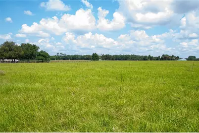 Daugharty Rd., Deland, FL 32720 - Photo 3